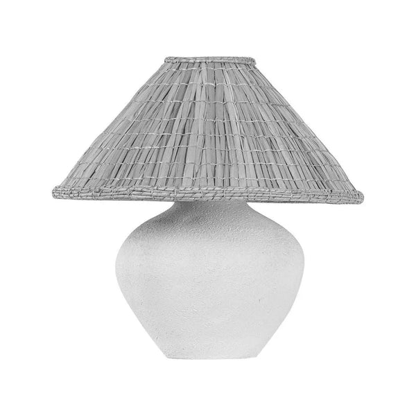 Solon Table Lamp