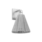 Troy Lighting - Sonoma Wall Sconce - B3413-VGL | Montreal Lighting & Hardware