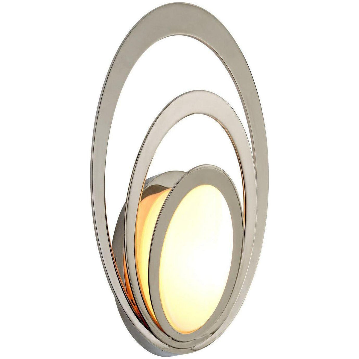 Troy Lighting - Stratus Mount - B6502 | Montreal Lighting & Hardware