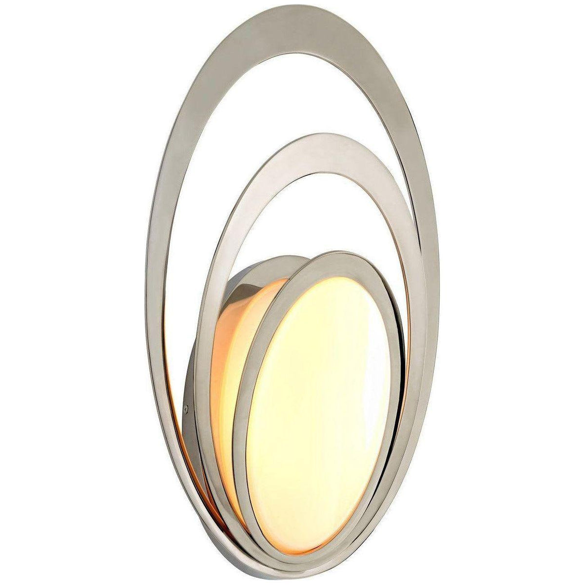 Troy Lighting - Stratus Mount - B6503 | Montreal Lighting & Hardware