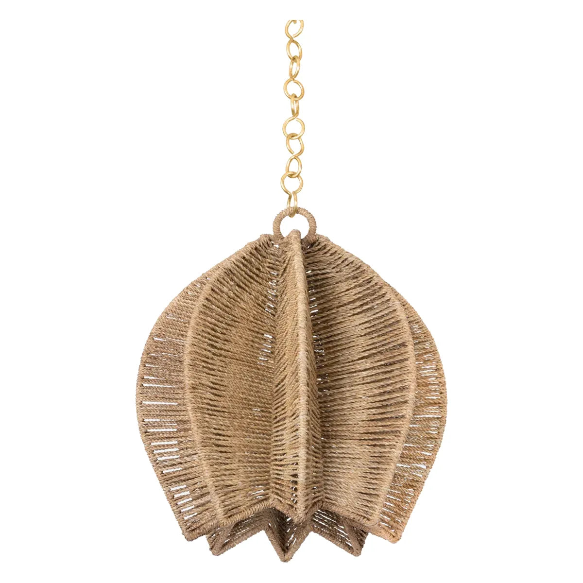 Troy Lighting - Valatie Pendant - F3416-VGL | Montreal Lighting & Hardware