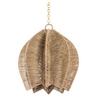 Troy Lighting - Valatie Pendant - F3424-VGL | Montreal Lighting & Hardware