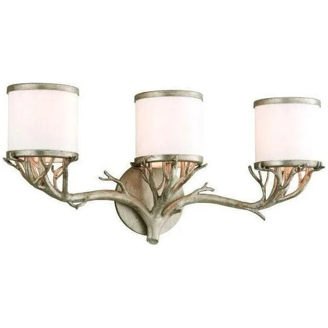Troy Lighting - Whitman Bath Vanity - B4113-VZ | Montreal Lighting & Hardware