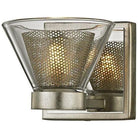 Troy Lighting - Wink Bath Vanity - B5831 | Montreal Lighting & Hardware