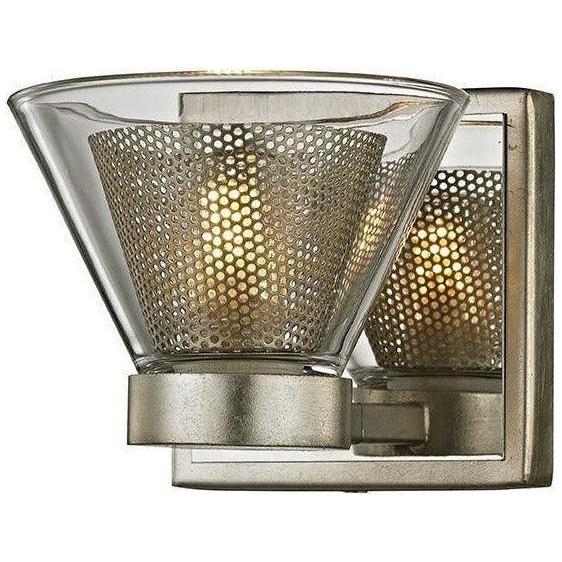 Troy Lighting - Wink Bath Vanity - B5831 | Montreal Lighting & Hardware