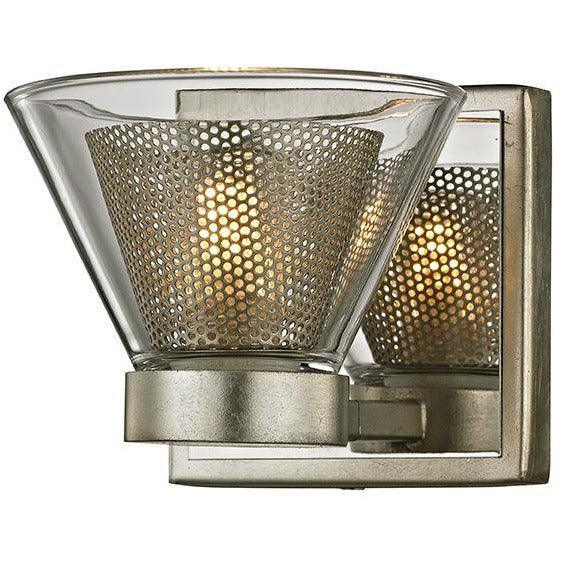 Troy Lighting - Wink Bath Vanity - B5831 | Montreal Lighting & Hardware