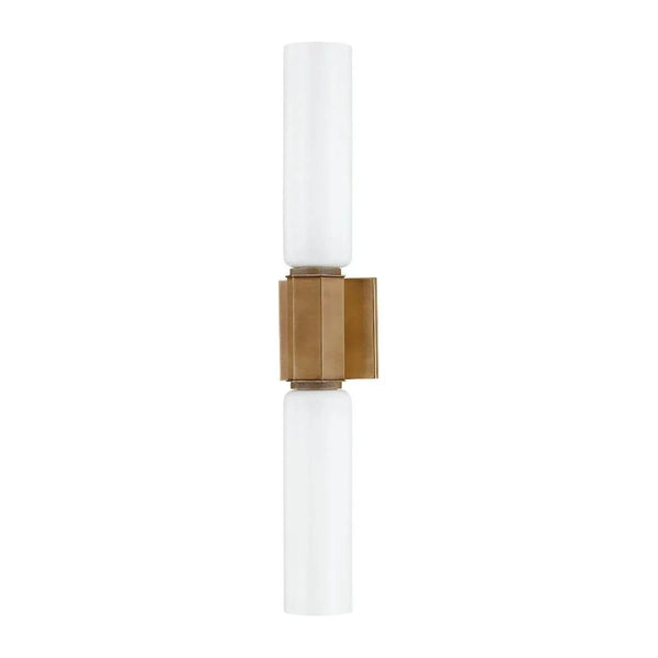 Yarrow Wall Sconce
