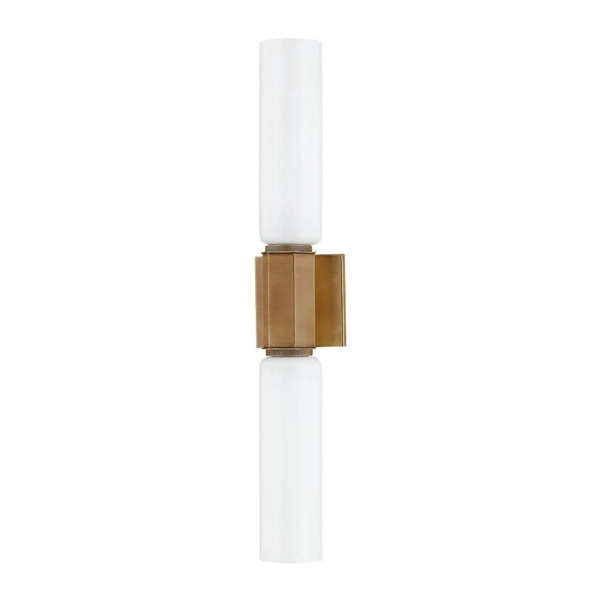 Troy Lighting - Yarrow Murale - B1227-PBR | Montreal Luminaire & Quincaillerie