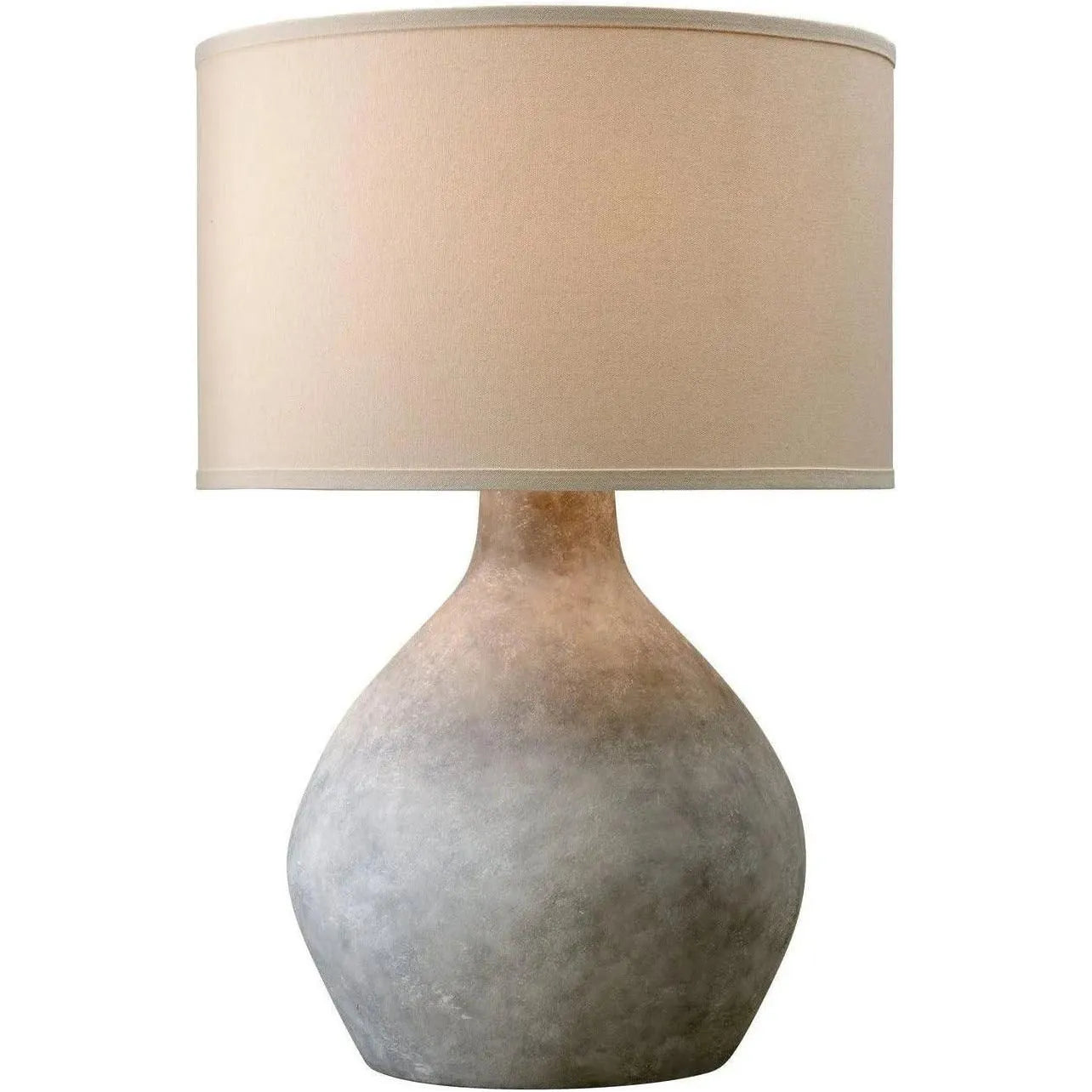 Troy Lighting - Zen Alabastrino Table Lamp - PTL1008 | Montreal Lighting & Hardware