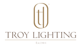 Troy Lighting