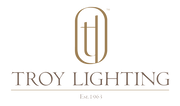 Troy Lighting