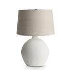 Trudelle Table Lamp - FLO-4581-BGL