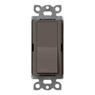 Lutron - Claro & Satin Colors 4-Way Switch - SC-4PS-TF | Montreal Lighting & Hardware