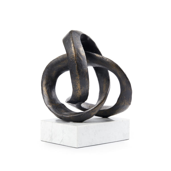 Statue de Taso