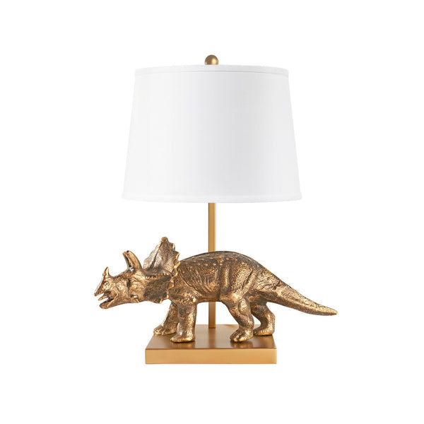 Lampe Titus