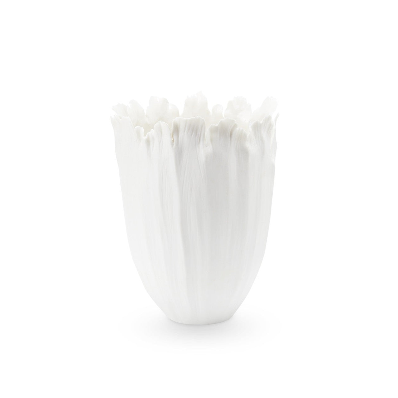 Tulip Vase