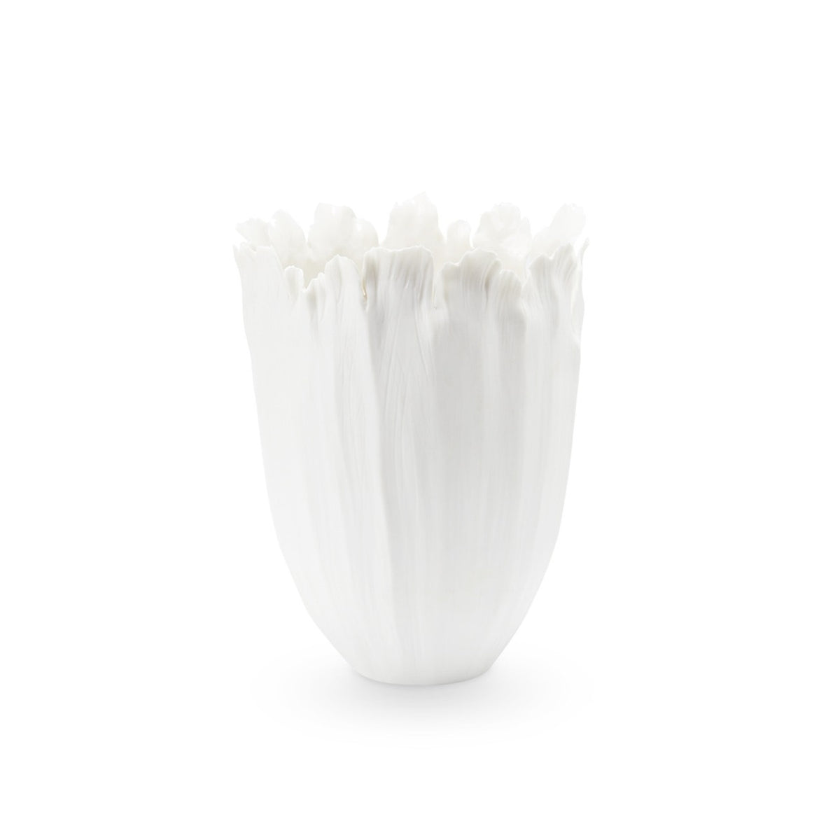 Tulip Vase