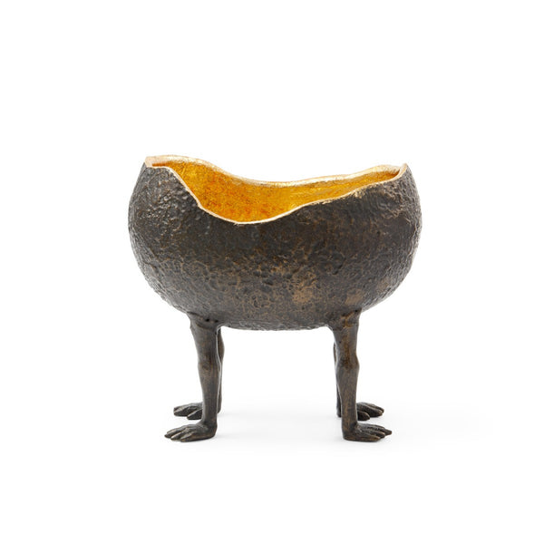 Tumbler Bowl
