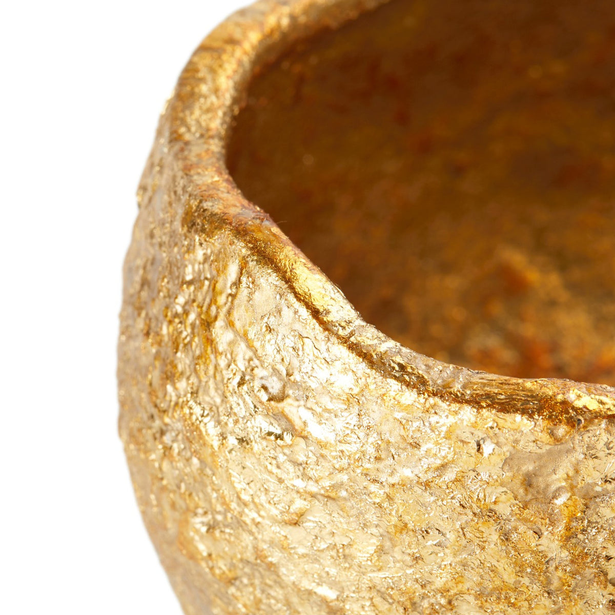 Tumbler Bowl