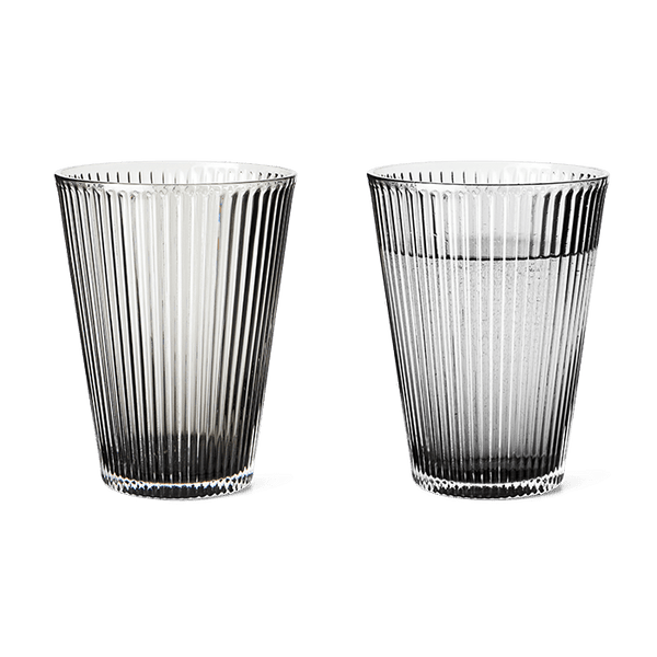 Grand Cru Nouveau Tumbler
