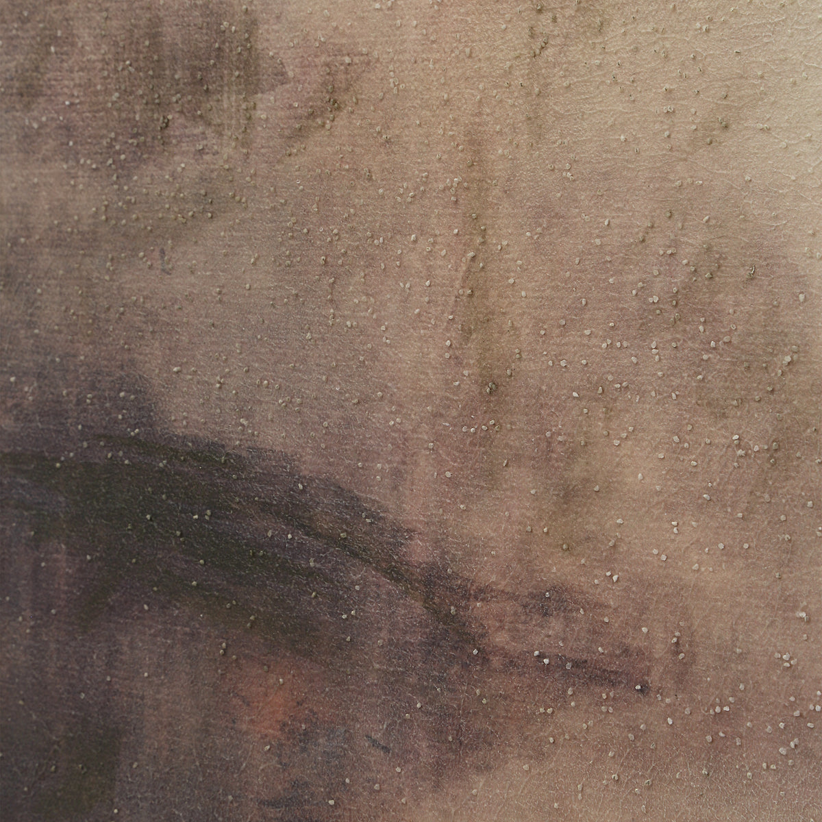 Onda Canvas Art