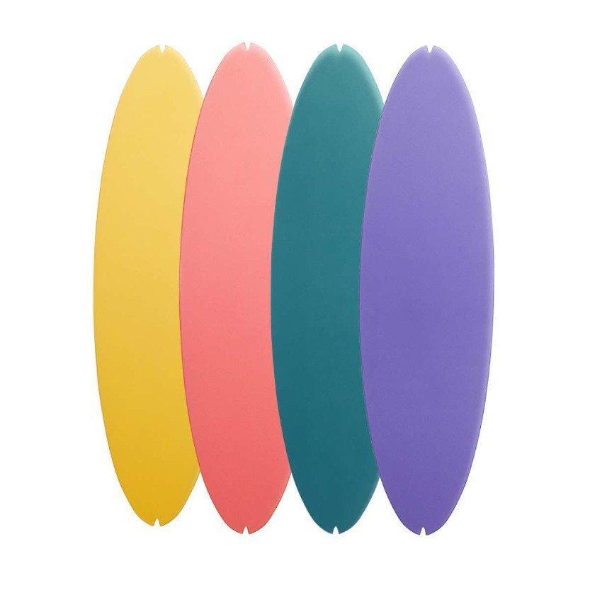 Queen Titania Filter Accessories