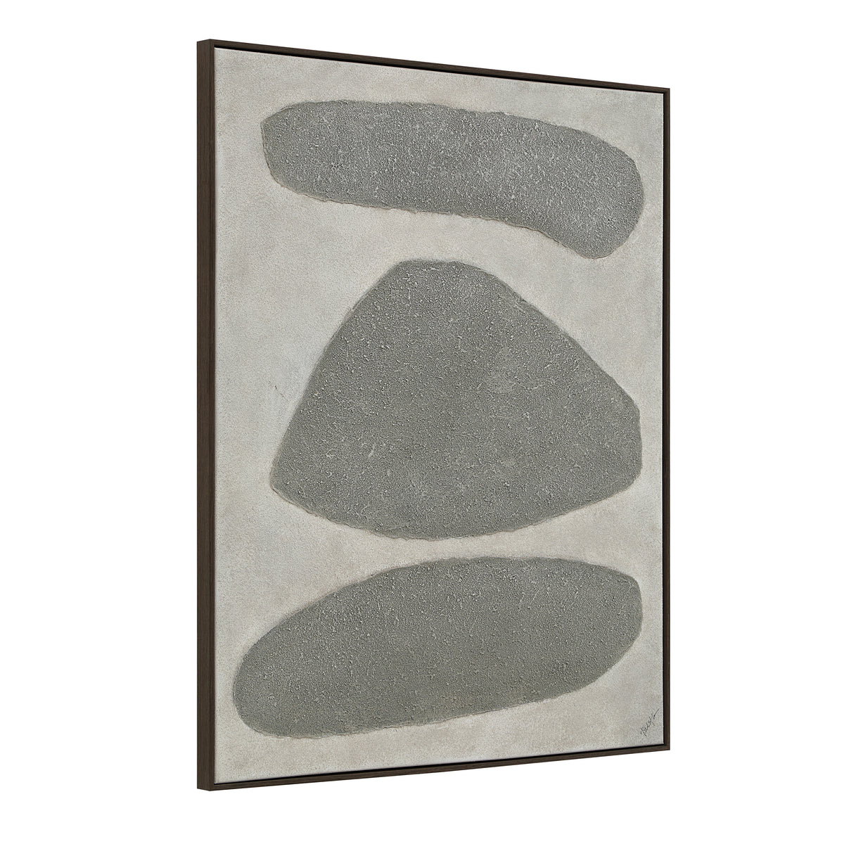 Art sur toile Orso