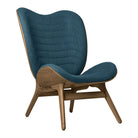 Umage - A Conversation Piece Lounge Chair, Tall - 5872+5577-1 | Montreal Lighting & Hardware