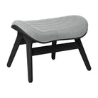 Umage - A Conversation Piece Ottoman - 5104_5573-2 | Montreal Lighting & Hardware