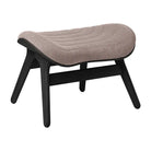 Umage - A Conversation Piece Ottoman - 5104_5573-4 | Montreal Lighting & Hardware