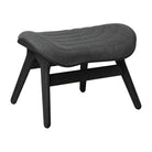 Umage - A Conversation Piece Ottoman - 5104_5573-5 | Montreal Lighting & Hardware