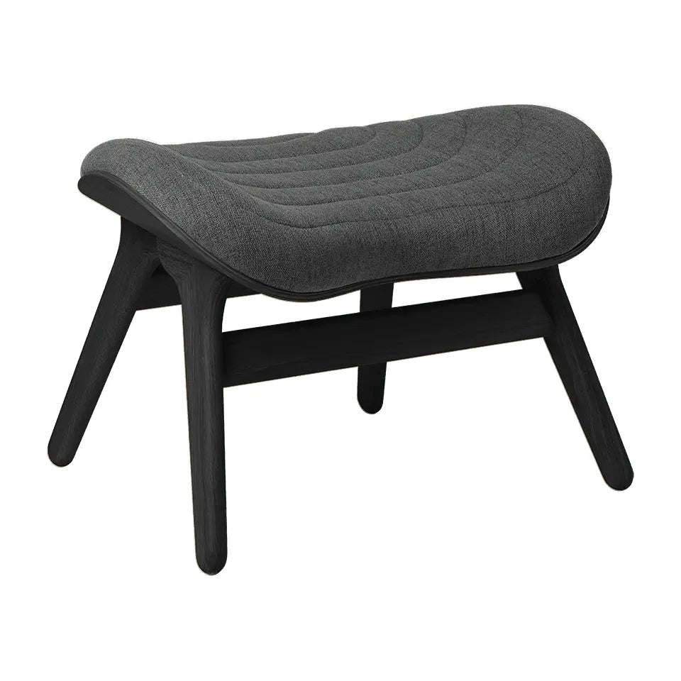 Umage - A Conversation Piece Ottoman - 5104_5573-5 | Montreal Lighting & Hardware