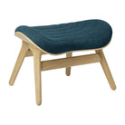Umage - A Conversation Piece Ottoman - 5573_5573-1 | Montreal Lighting & Hardware