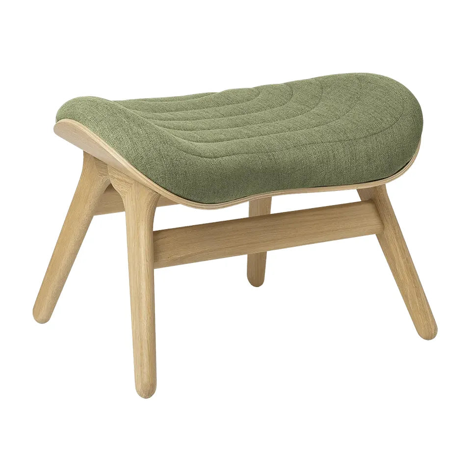 Umage - A Conversation Piece Ottoman - 5573_5573-3 | Montreal Lighting & Hardware
