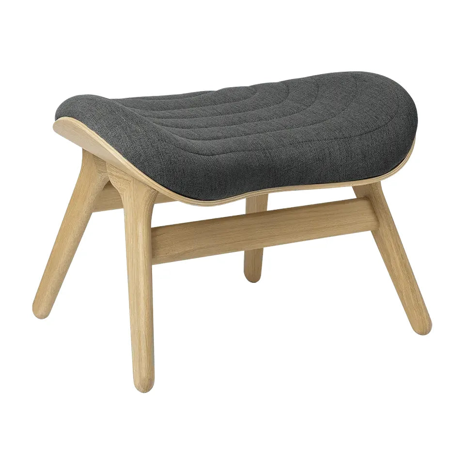 Umage - A Conversation Piece Ottoman - 5573_5573-5 | Montreal Lighting & Hardware