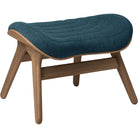 Umage - A Conversation Piece Ottoman - 5872_5573-1 | Montreal Lighting & Hardware