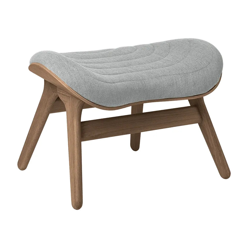 Umage - A Conversation Piece Ottoman - 5872_5573-2 | Montreal Lighting & Hardware