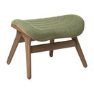 Umage - A Conversation Piece Ottoman - 5872_5573-3 | Montreal Lighting & Hardware