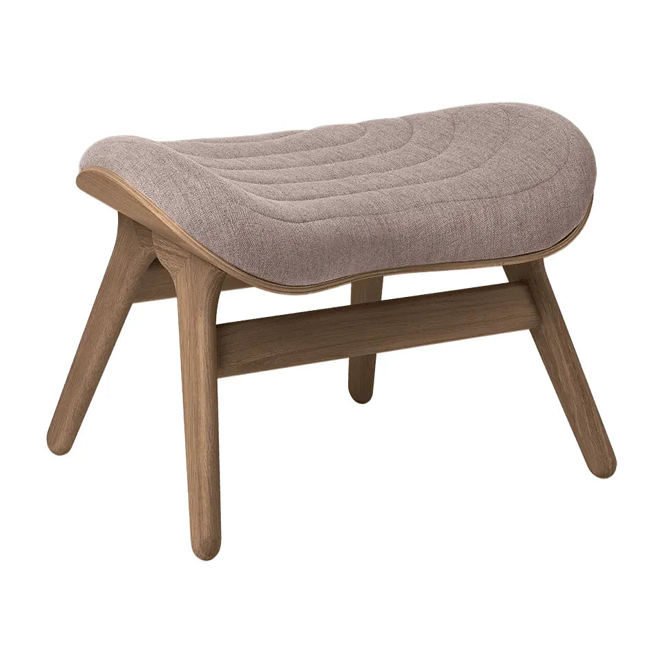 Umage - A Conversation Piece Ottoman - 5872_5573-4 | Montreal Lighting & Hardware