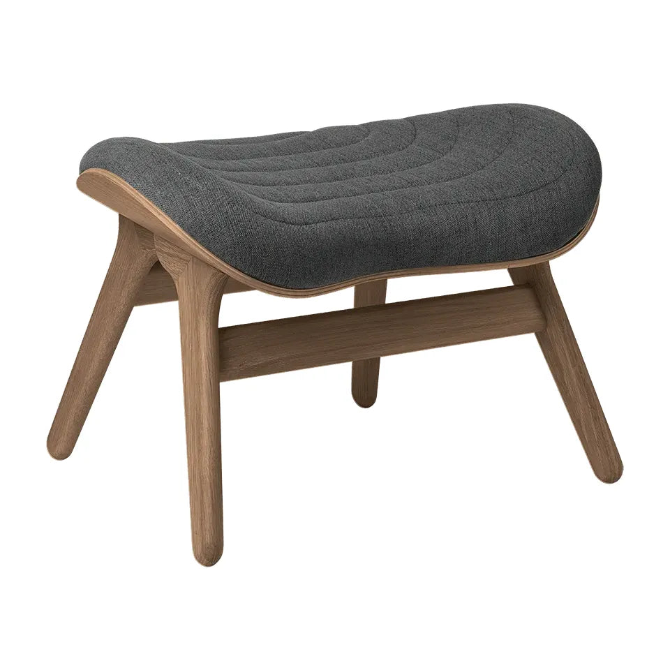 Umage - A Conversation Piece Ottoman - 5872_5573-5 | Montreal Lighting & Hardware