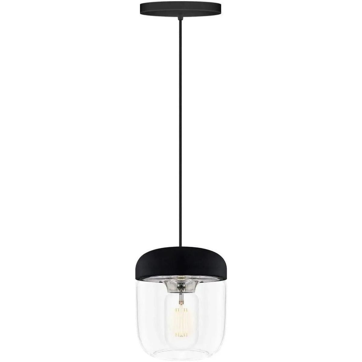 Umage - Acorn Pendant - 2081_4008_4040 | Montreal Lighting & Hardware