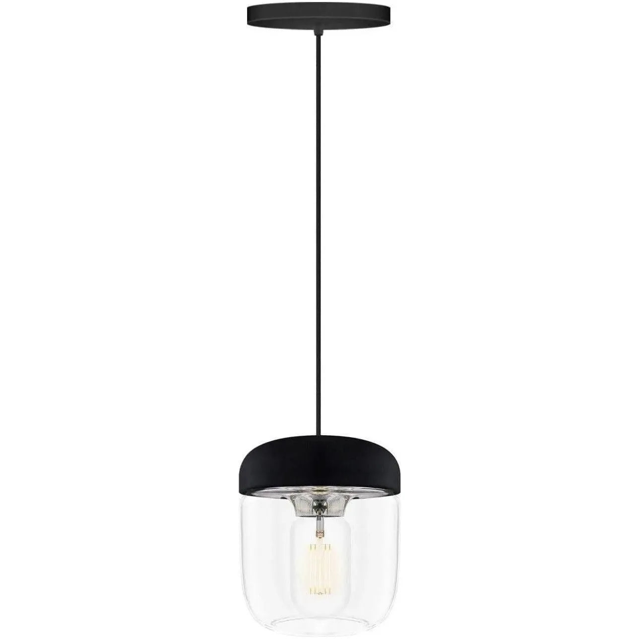 Umage - Acorn Pendant - 2081_4008_4040 | Montreal Lighting & Hardware