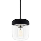 Umage - Acorn Pendant - 2081_4010_4040 | Montreal Lighting & Hardware