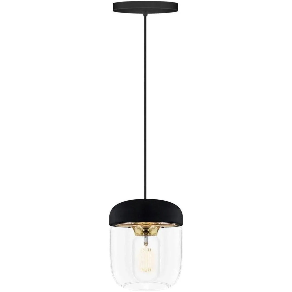 Umage - Acorn Pendant - 2082_4008_4040 | Montreal Lighting & Hardware