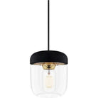 Umage - Acorn Pendant - 2082_4010_4040 | Montreal Lighting & Hardware