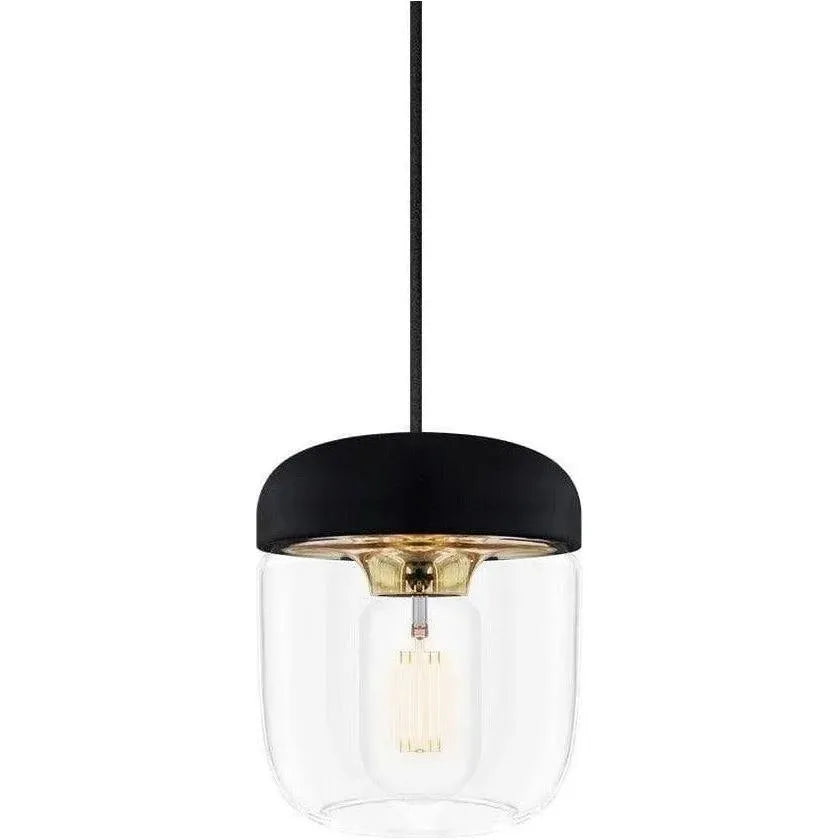 Umage - Acorn Pendant - 2082_4010_4040 | Montreal Lighting & Hardware