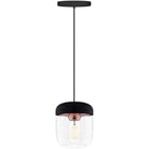 Umage - Acorn Pendant - 2083_4008_4040 | Montreal Lighting & Hardware