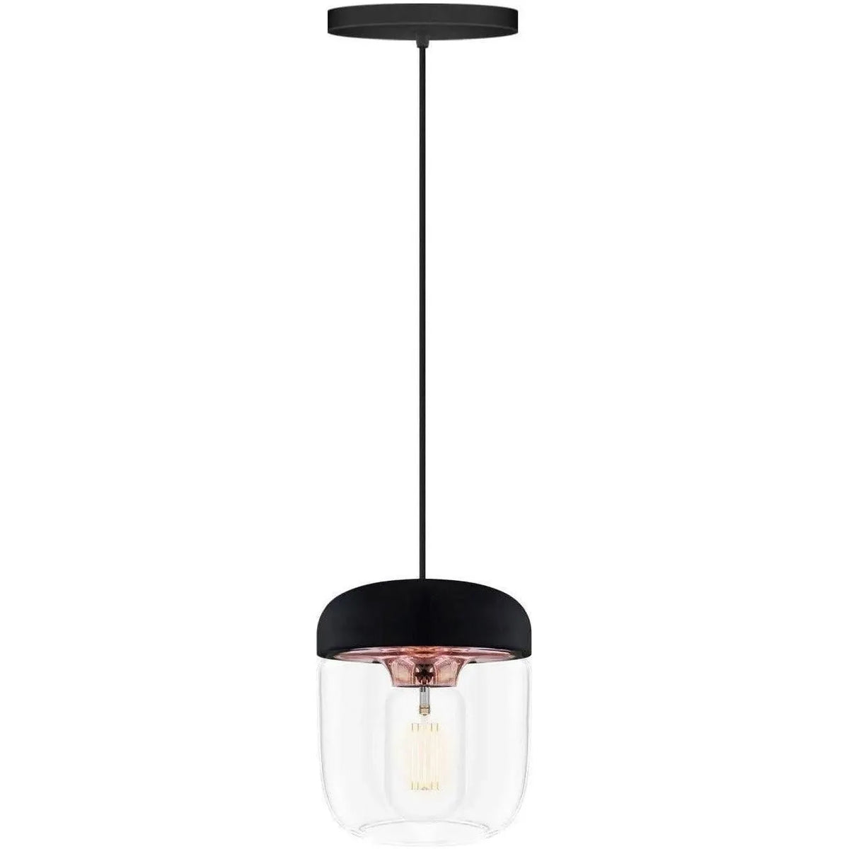 Umage - Acorn Pendant - 2083_4008_4040 | Montreal Lighting & Hardware