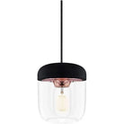 Umage - Acorn Pendant - 2083_4010_4040 | Montreal Lighting & Hardware