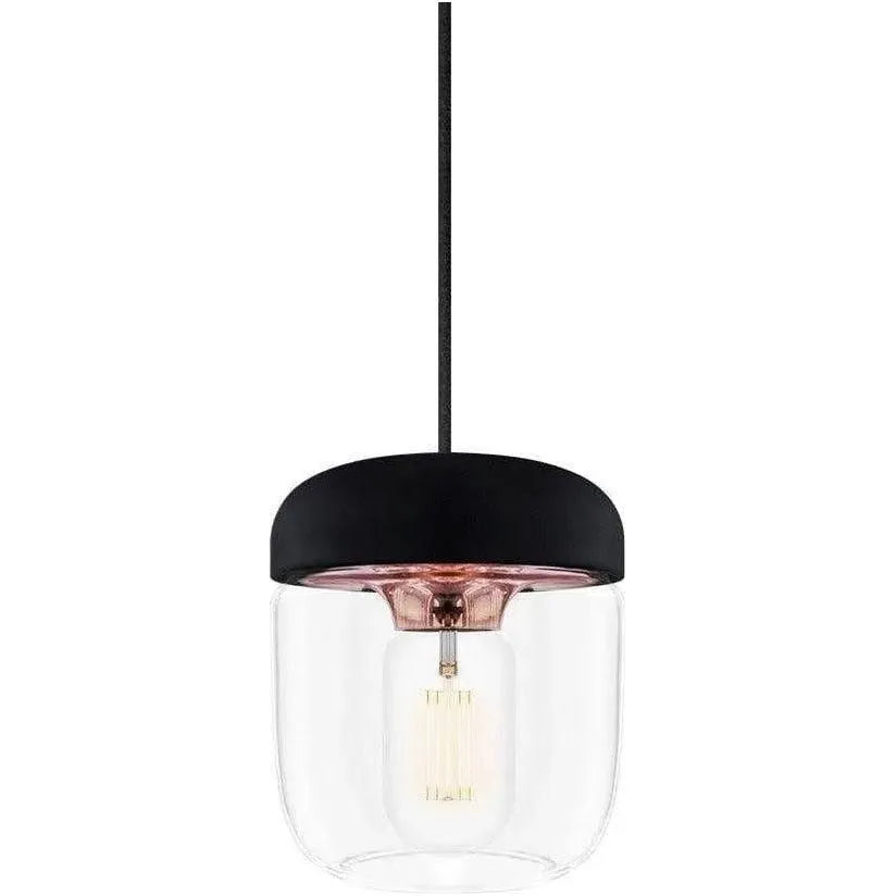 Umage - Acorn Pendant - 2083_4010_4040 | Montreal Lighting & Hardware